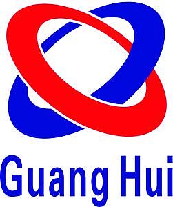 養(yǎng)老服務(wù)認(rèn)證